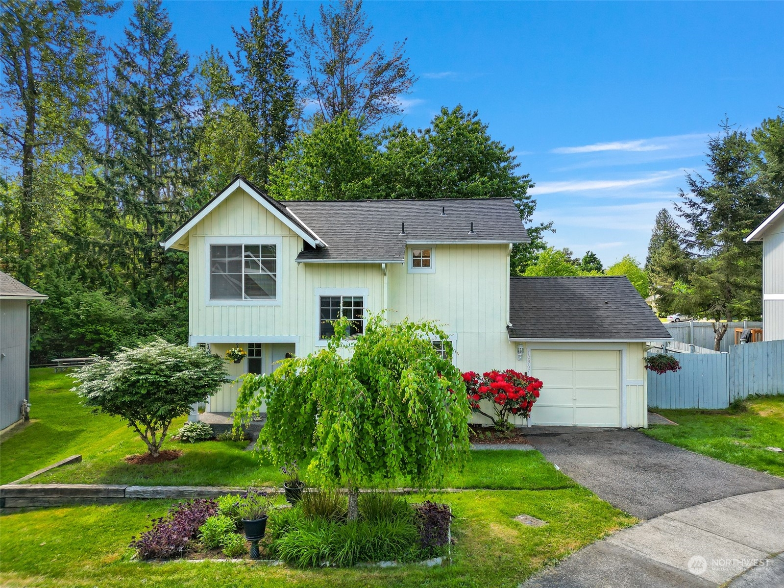 10967 Southeast 169th Place Renton, WA 98055 - Photo 1 of 40 Gallery Image 1