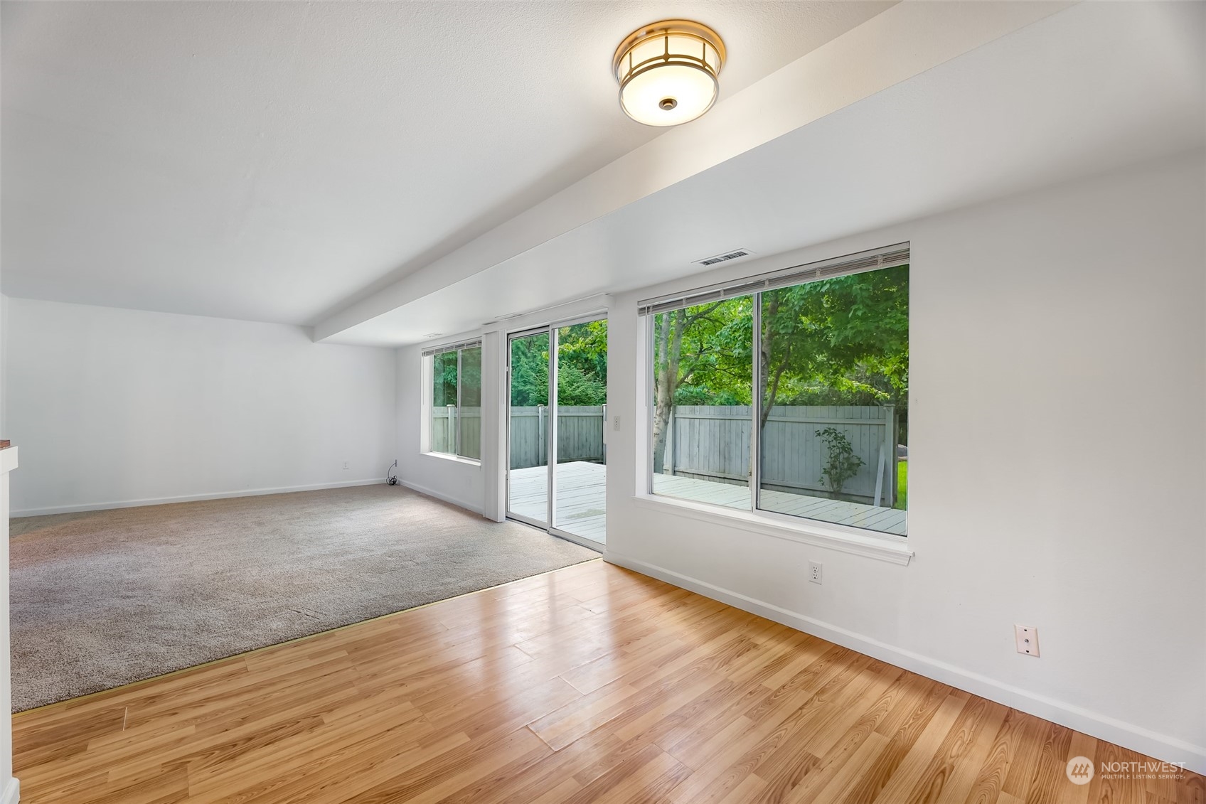 10967 Southeast 169th Place Renton, WA 98055 - Photo 13 of 40 Gallery Image 13