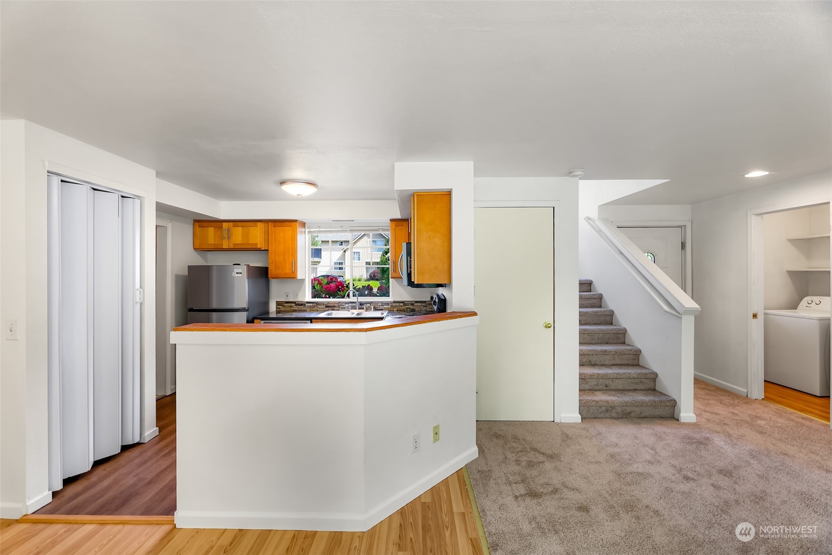 10967 Southeast 169th Place Renton, WA 98055 - Photo 15 of 40 Gallery Image 15