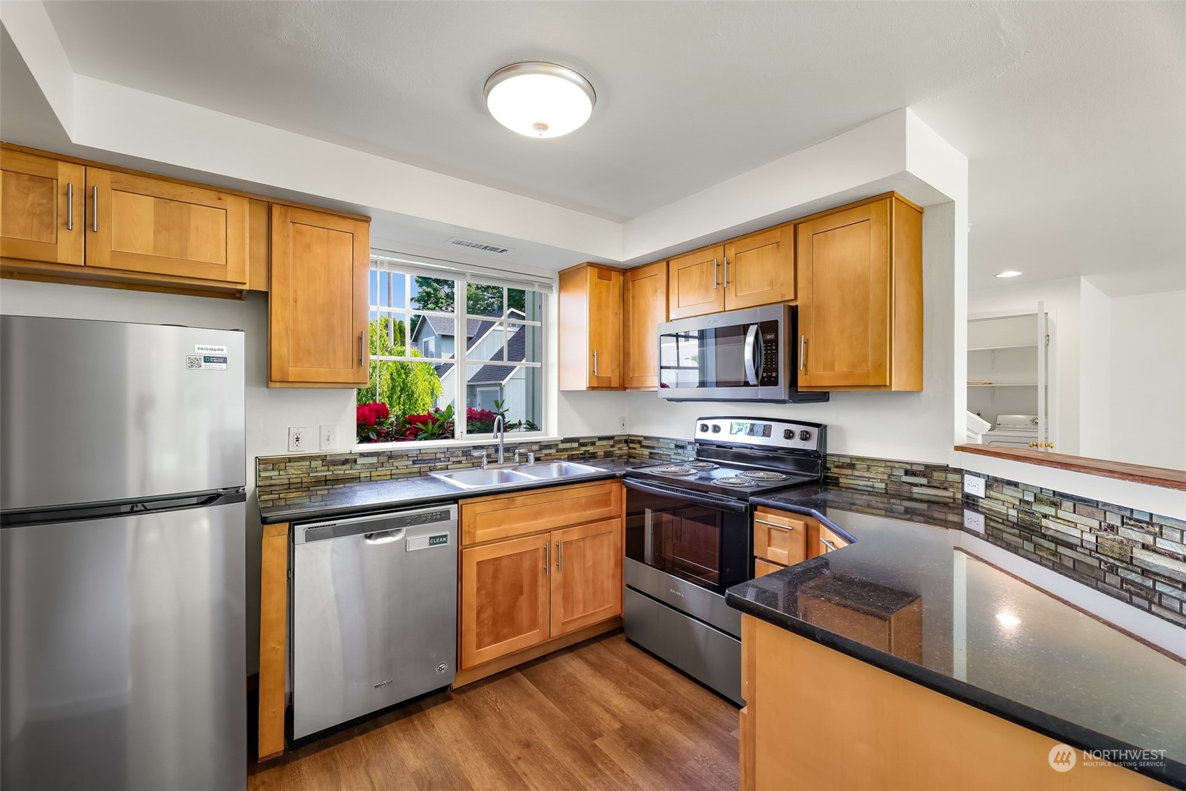 10967 Southeast 169th Place Renton, WA 98055 - Photo 18 of 40 Gallery Image 18