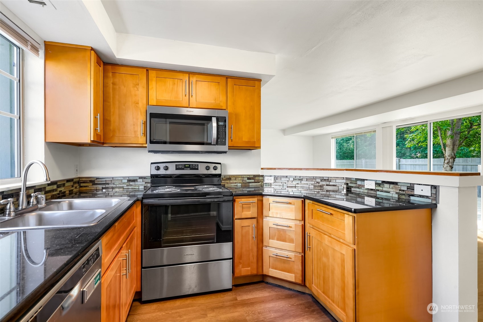 10967 Southeast 169th Place Renton, WA 98055 - Photo 21 of 40 Gallery Image 21