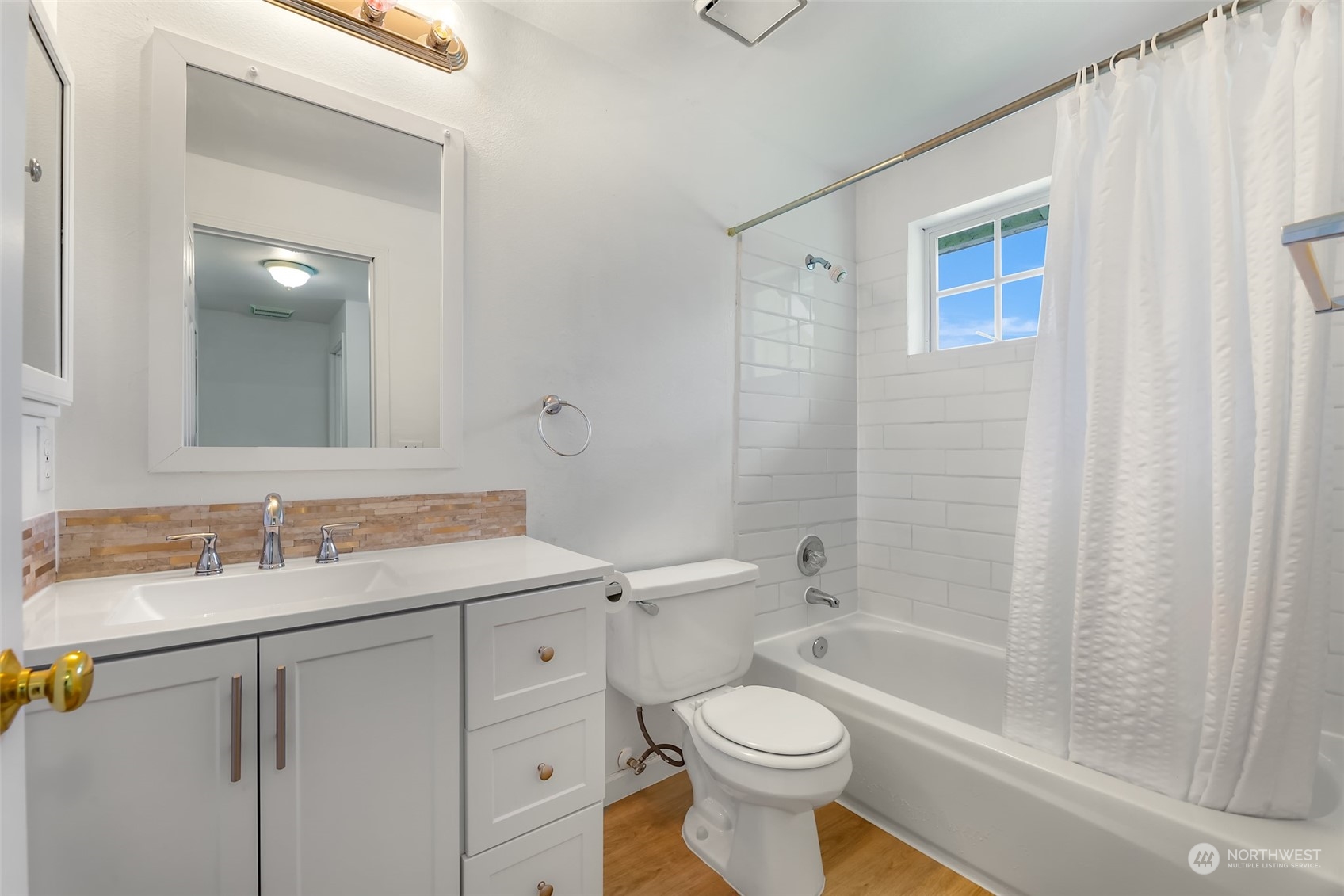 10967 Southeast 169th Place Renton, WA 98055 - Photo 25 of 40 Gallery Image 25