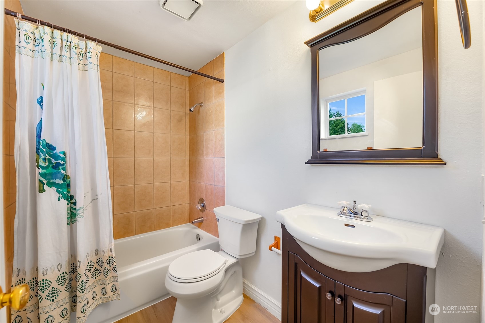 10967 Southeast 169th Place Renton, WA 98055 - Photo 26 of 40 Gallery Image 26
