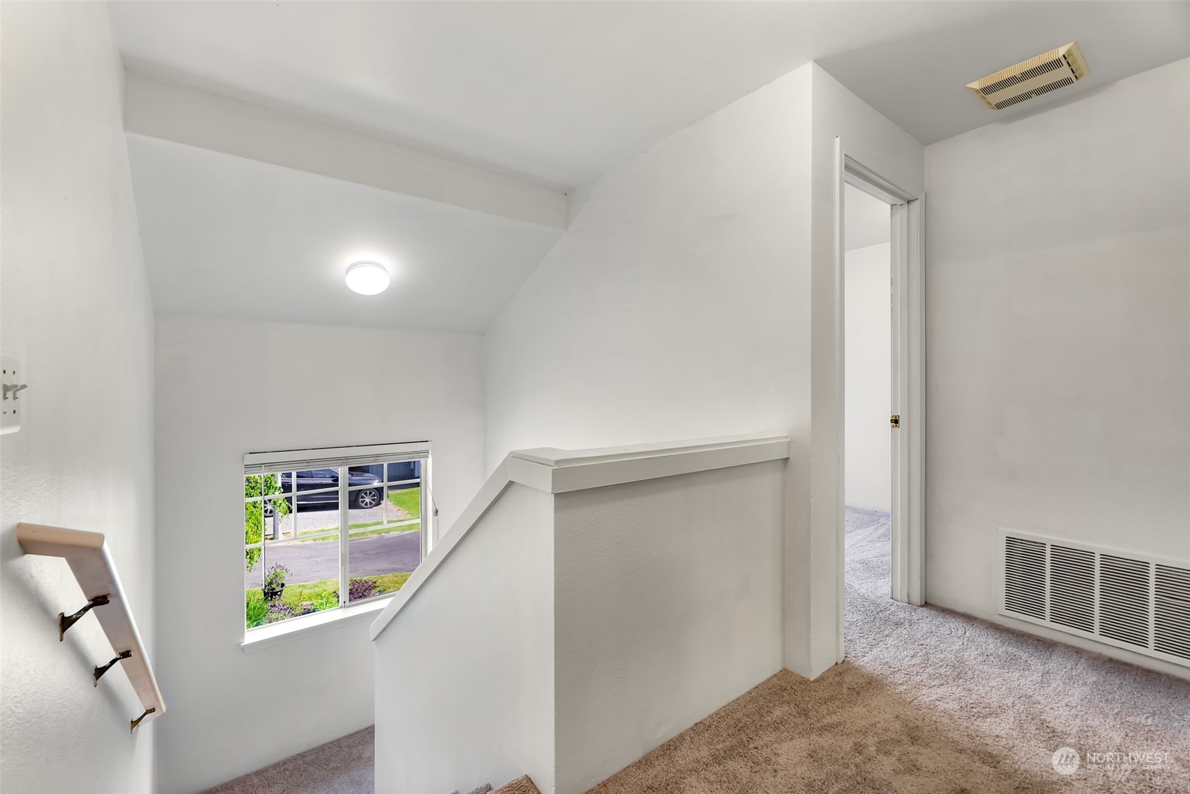 10967 Southeast 169th Place Renton, WA 98055 - Photo 27 of 40 Gallery Image 27