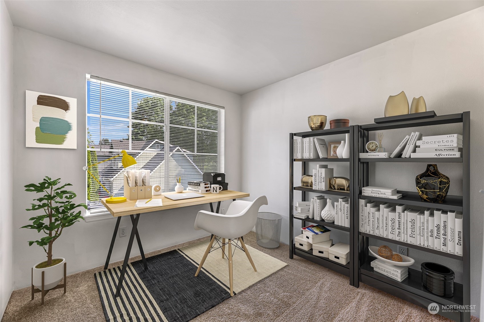 10967 Southeast 169th Place Renton, WA 98055 - Photo 28 of 40 Gallery Image 28