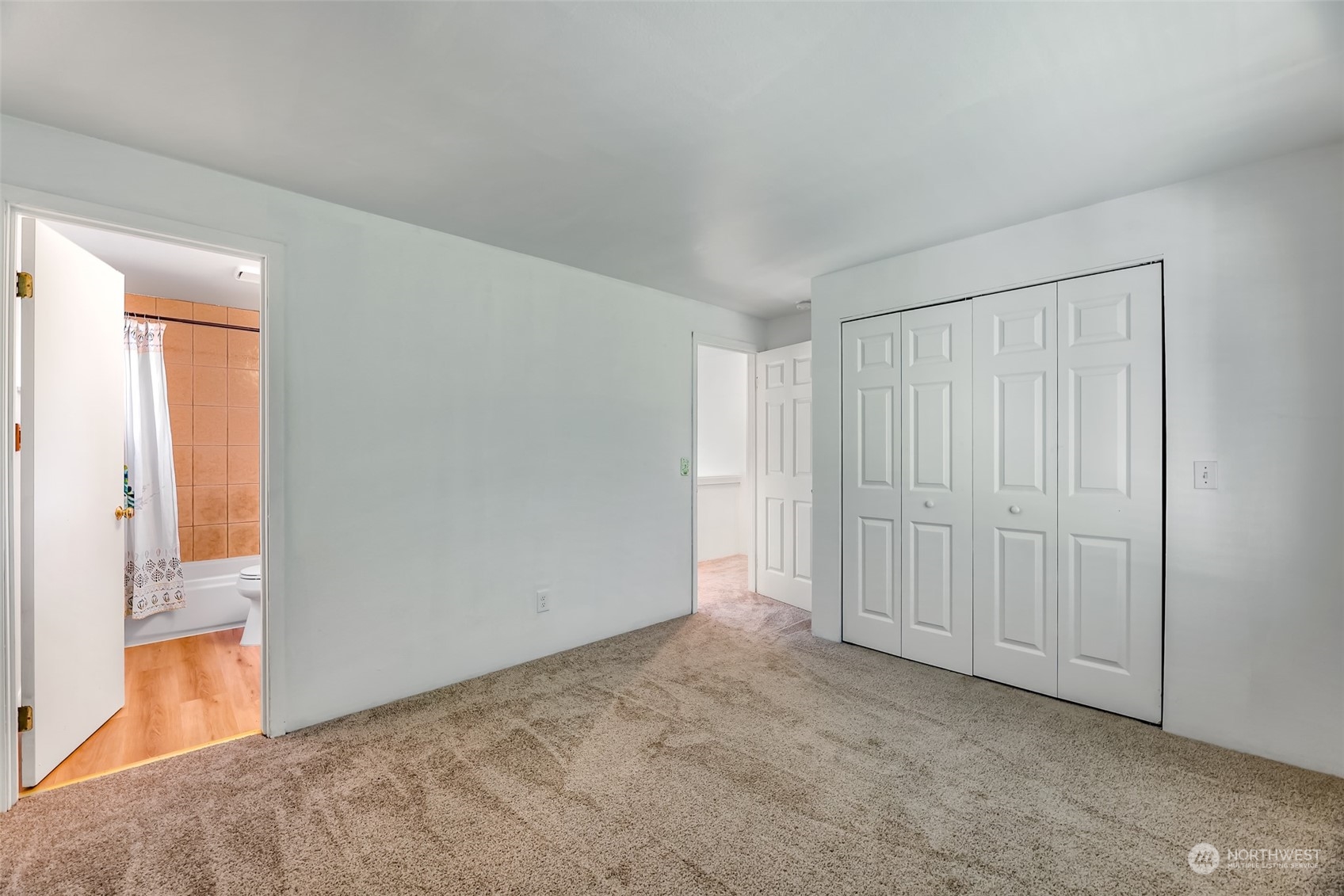 10967 Southeast 169th Place Renton, WA 98055 - Photo 29 of 40 Gallery Image 29