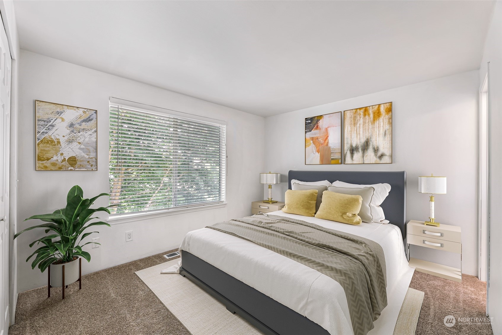 10967 Southeast 169th Place Renton, WA 98055 - Photo 30 of 40 Gallery Image 30