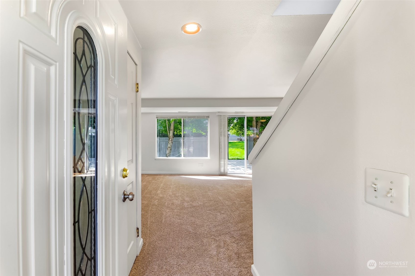 10967 Southeast 169th Place Renton, WA 98055 - Photo 3 of 40 Gallery Image 3