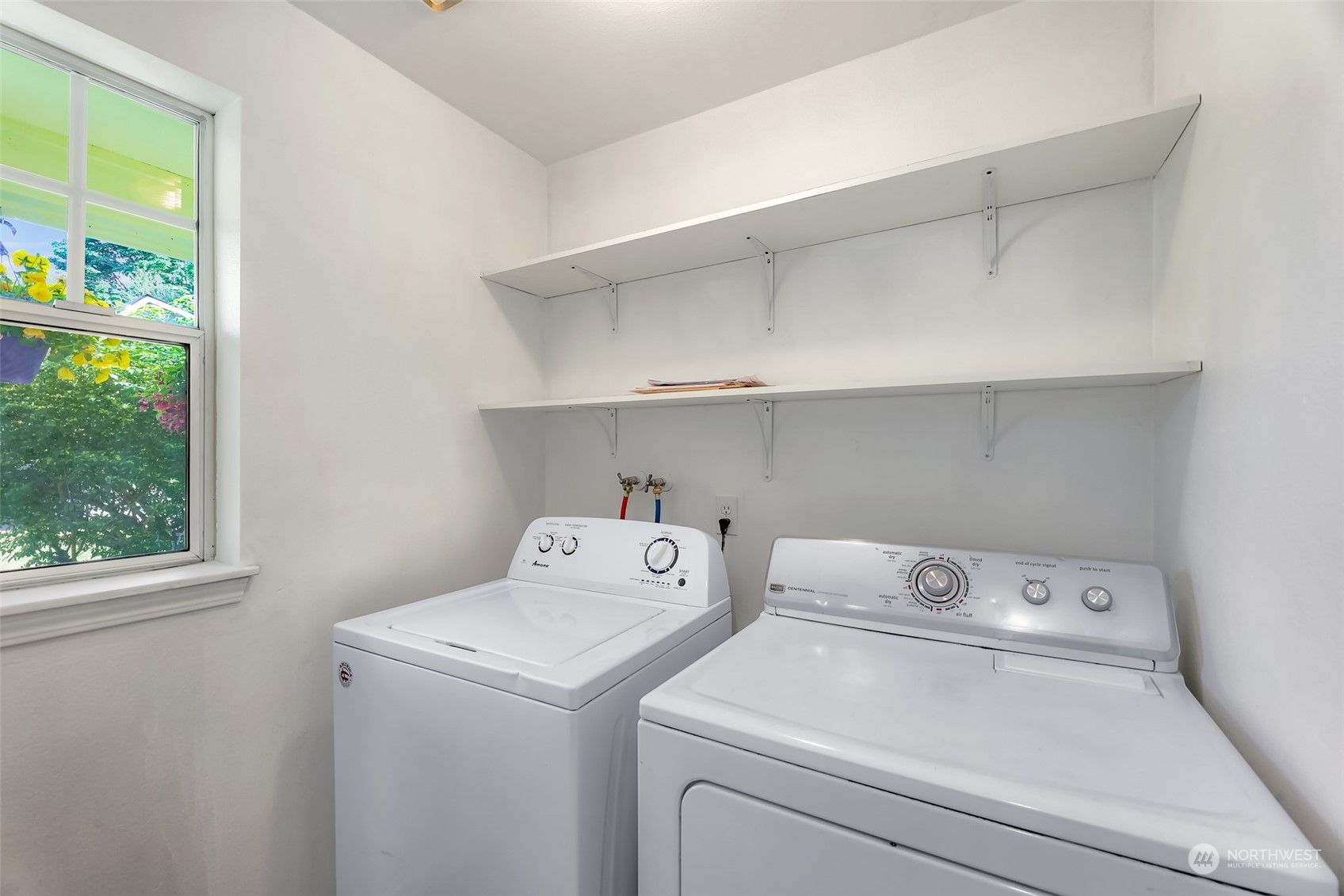 10967 Southeast 169th Place Renton, WA 98055 - Photo 31 of 40 Gallery Image 31
