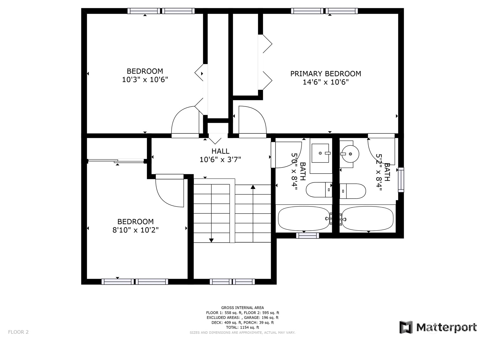 10967 Southeast 169th Place Renton, WA 98055 - Photo 32 of 40 Gallery Image 32