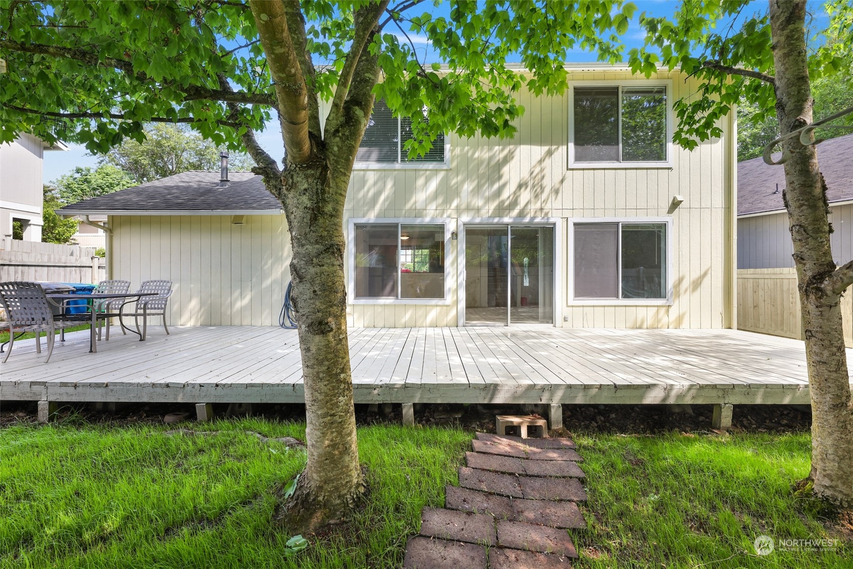 10967 Southeast 169th Place Renton, WA 98055 - Photo 35 of 40 Gallery Image 35