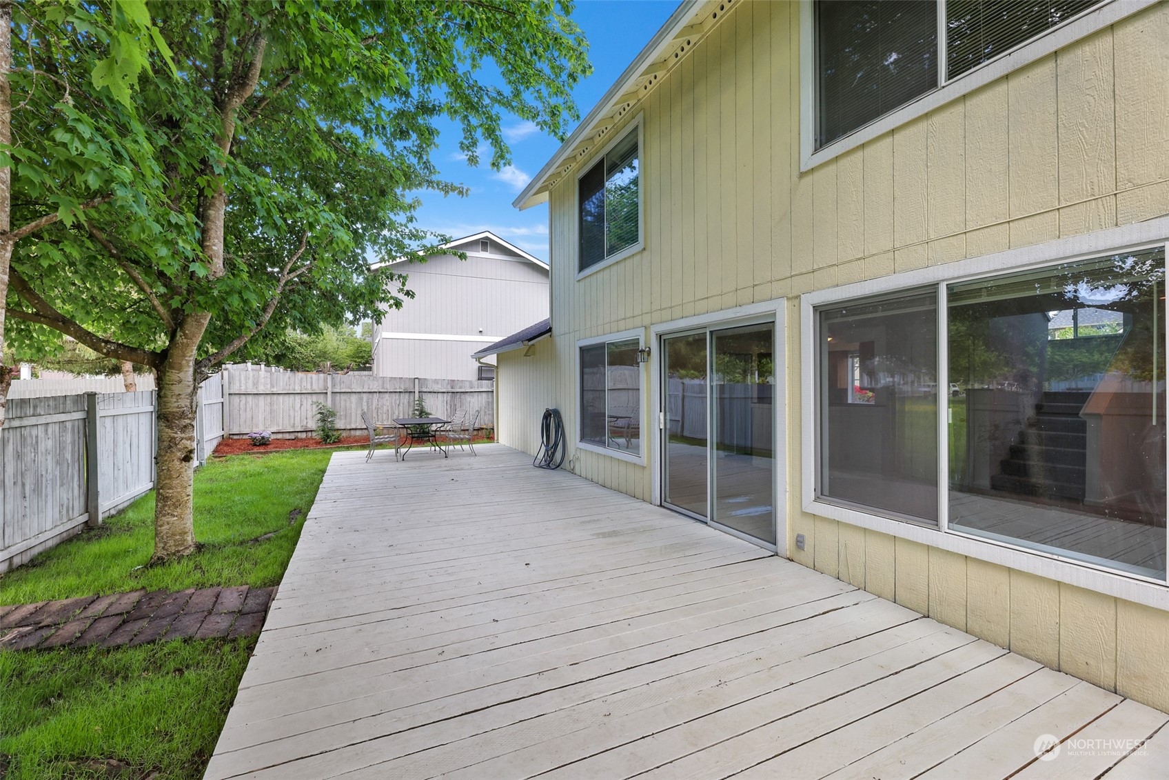 10967 Southeast 169th Place Renton, WA 98055 - Photo 36 of 40 Gallery Image 36