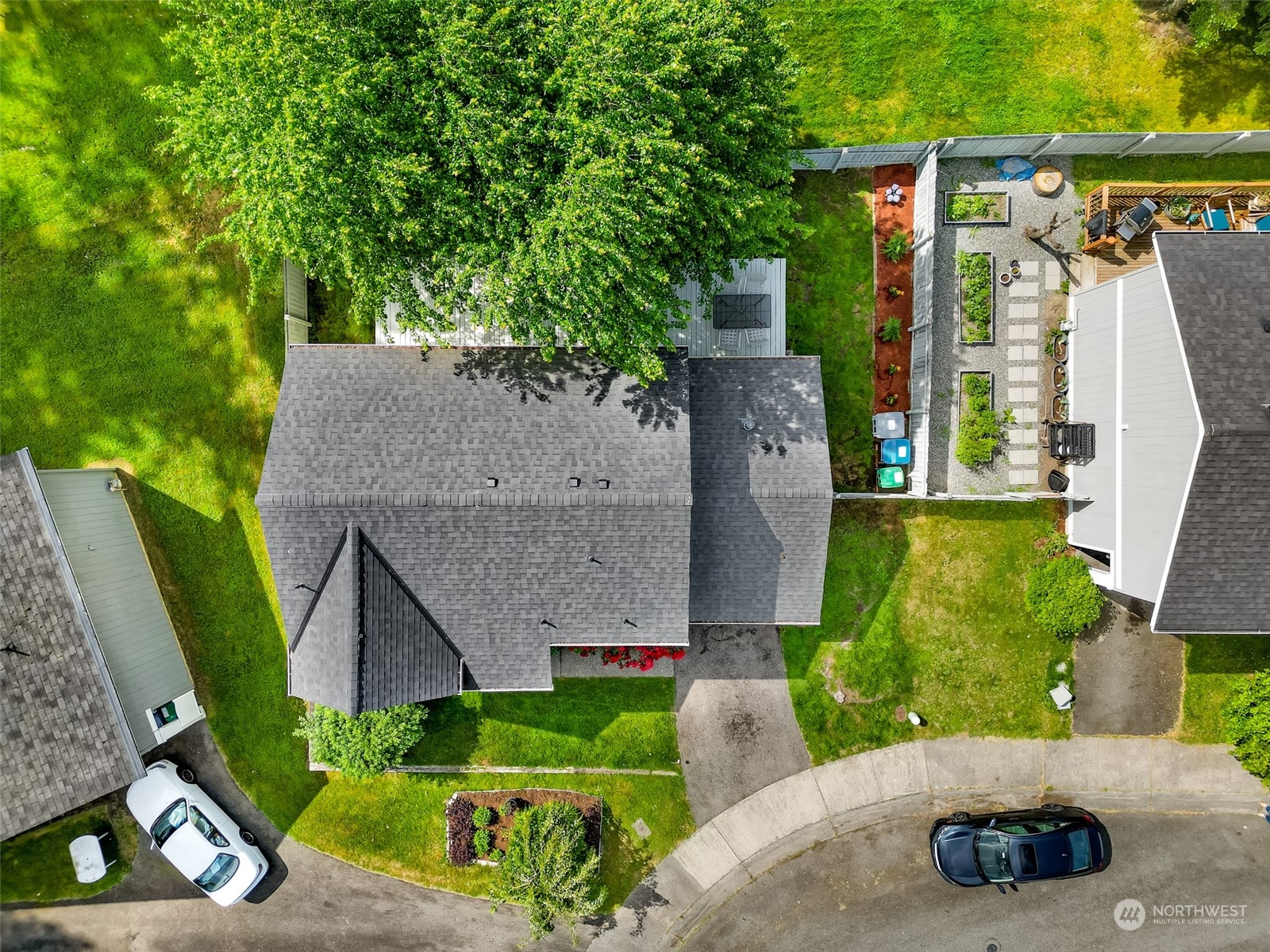 10967 Southeast 169th Place Renton, WA 98055 - Photo 37 of 40 Gallery Image 37