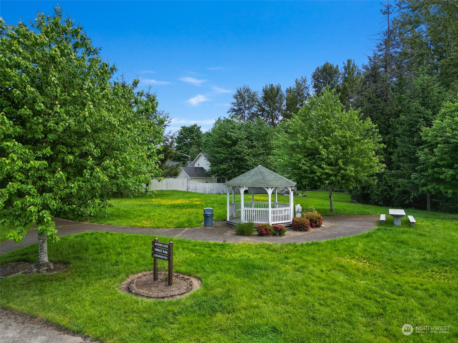 10967 Southeast 169th Place Renton, WA 98055 - Photo 40 of 40 Gallery Image 40