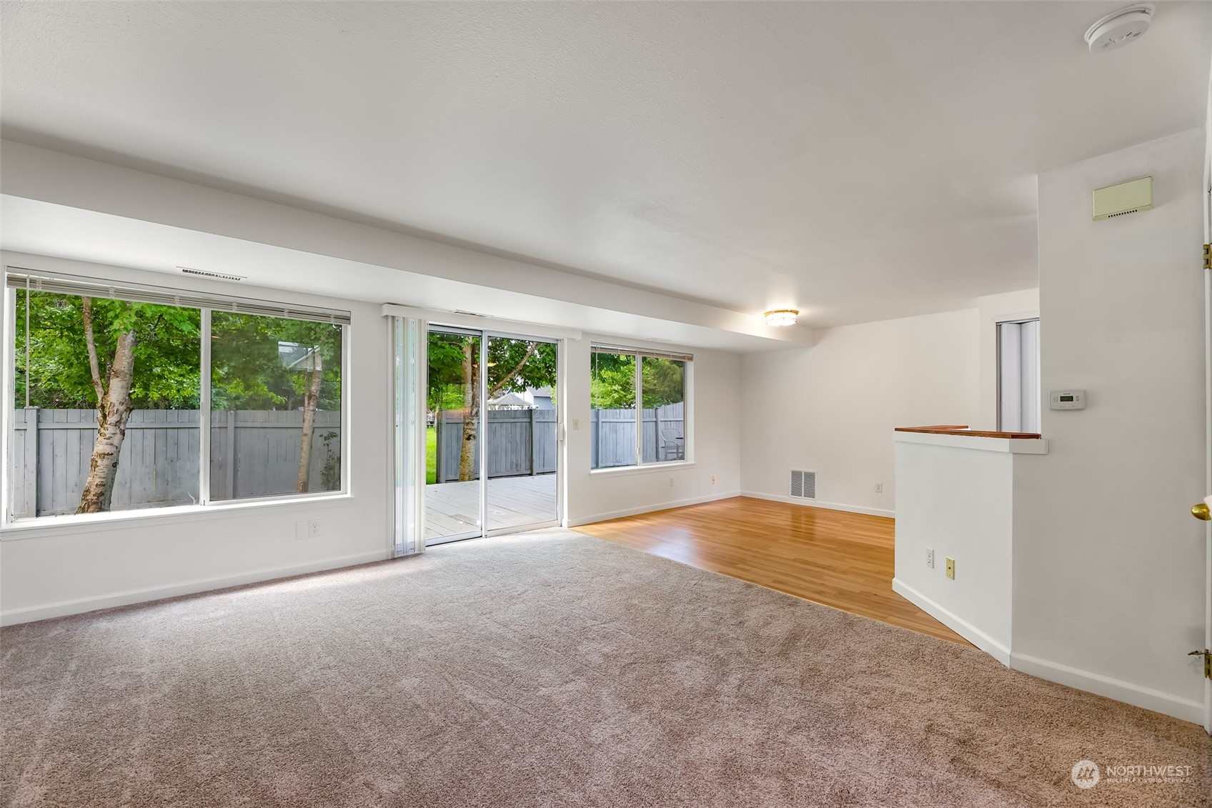 10967 Southeast 169th Place Renton, WA 98055 - Photo 8 of 40 Gallery Image 8