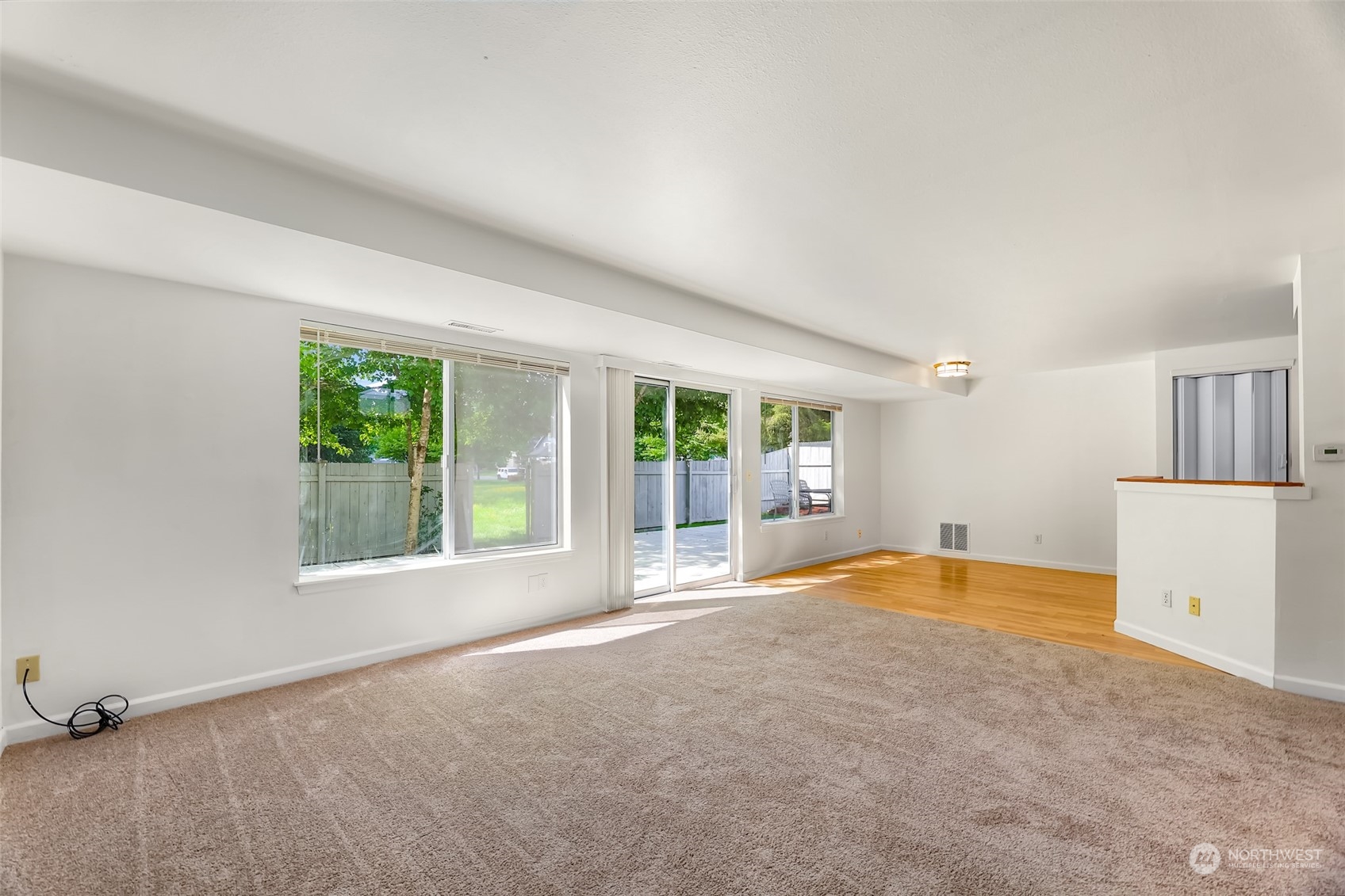 10967 Southeast 169th Place Renton, WA 98055 - Photo 9 of 40 Gallery Image 9