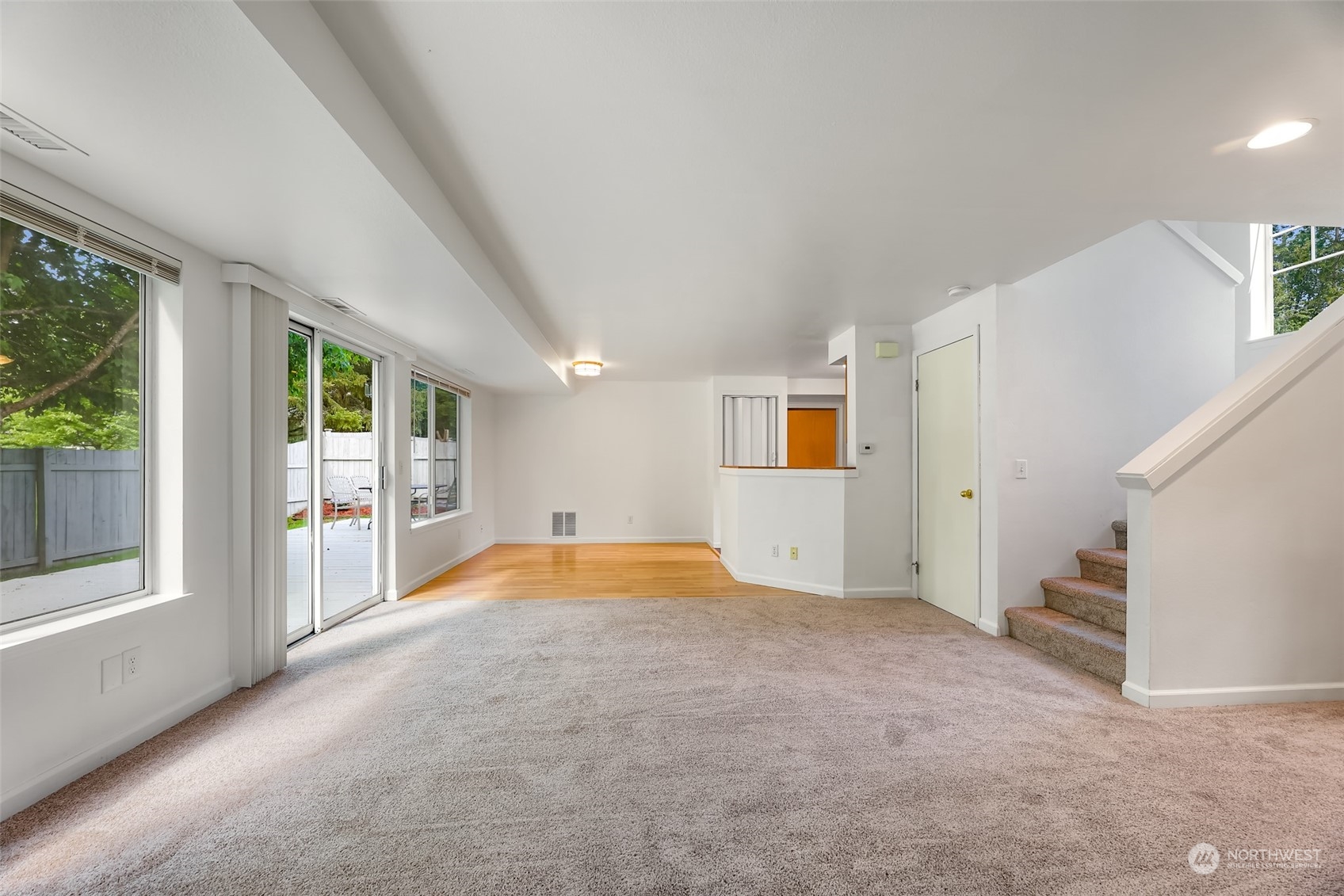 10967 Southeast 169th Place Renton, WA 98055 - Photo 10 of 40 Gallery Image 10