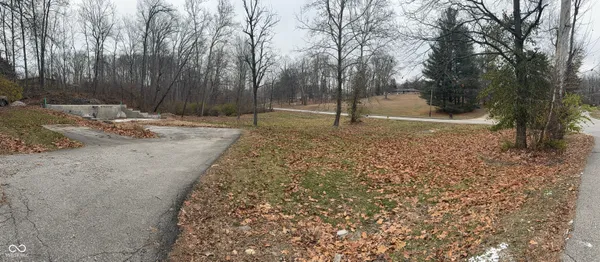 $79,999 | 950 West Base Road, North Vernon, IN 47265