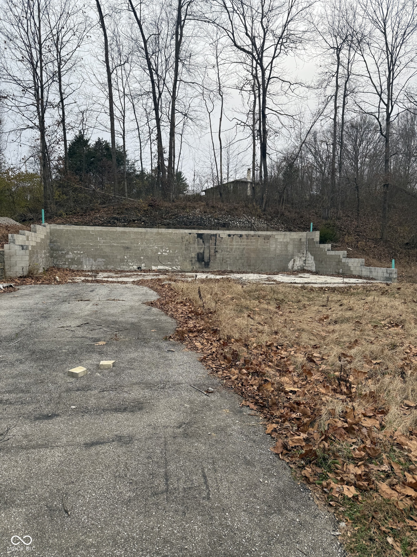 950 West Base Road North Vernon, IN 47265 - Photo 2 of 9