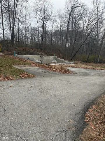 $79,999 | 950 West Base Road, North Vernon, IN 47265