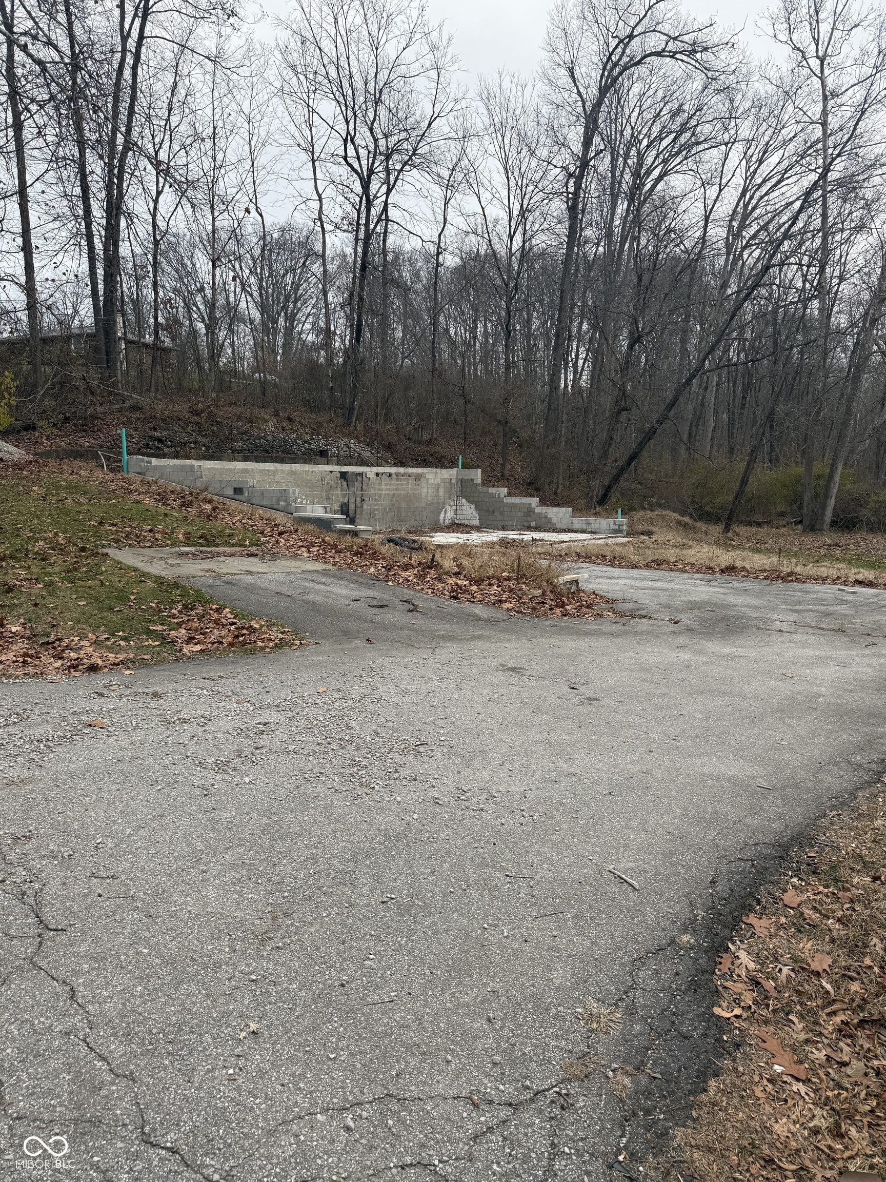 950 West Base Road North Vernon, IN 47265 - Photo 3 of 9