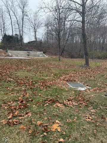 $79,999 | 950 West Base Road, North Vernon, IN 47265