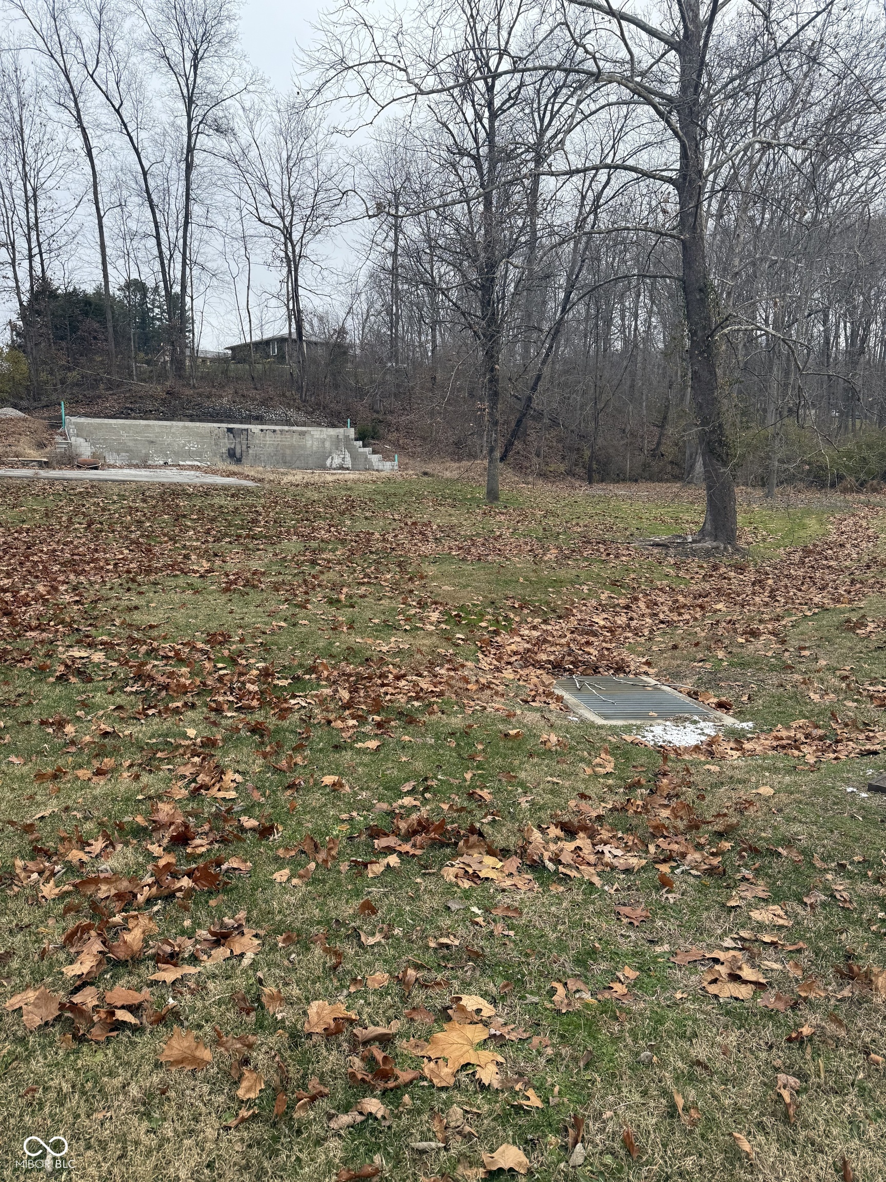 950 West Base Road North Vernon, IN 47265 - Photo 4 of 9