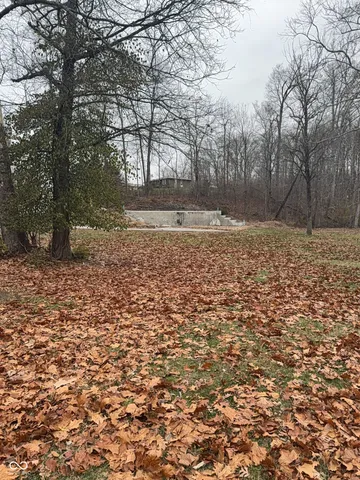 $79,999 | 950 West Base Road, North Vernon, IN 47265