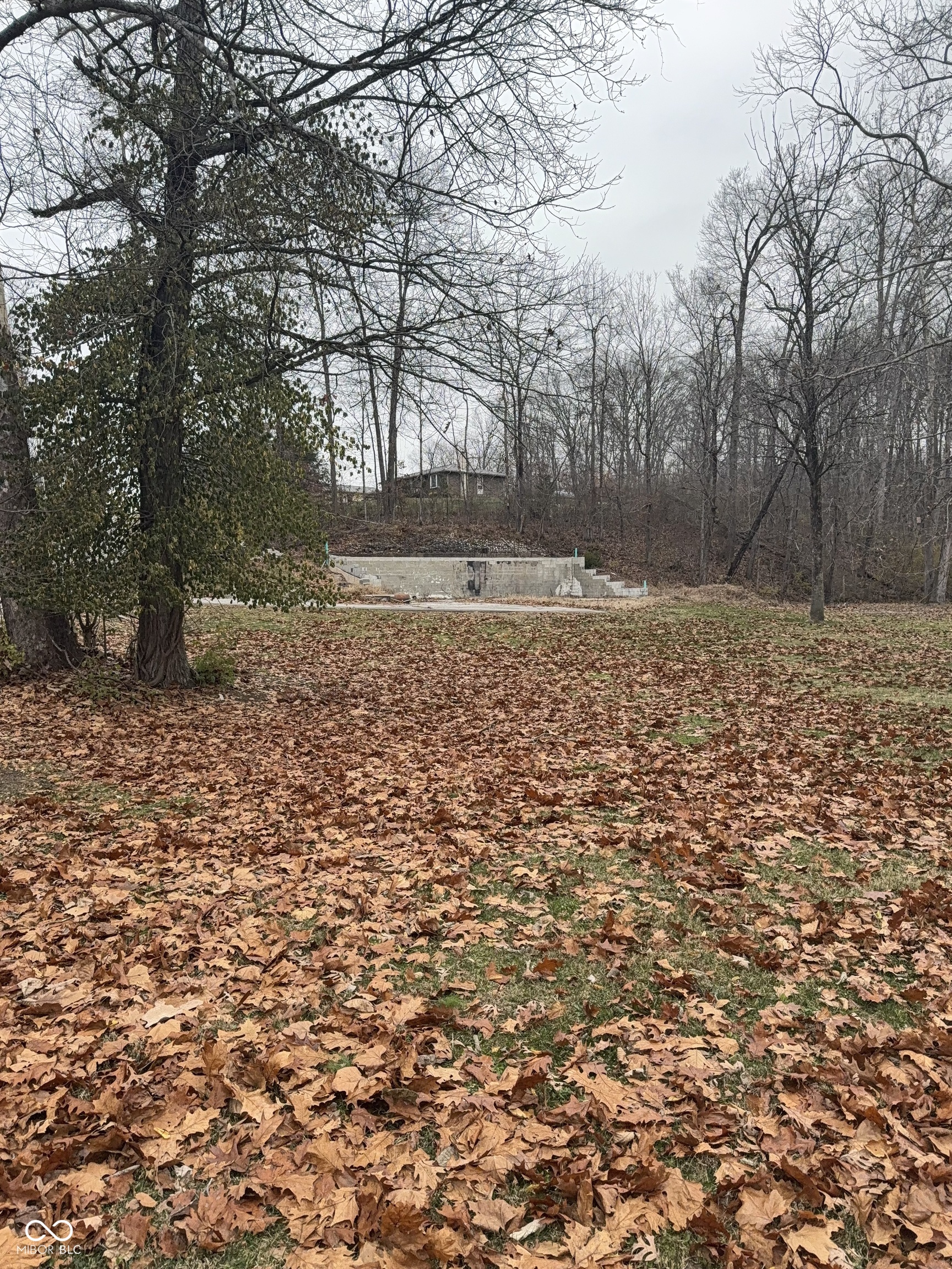 950 West Base Road North Vernon, IN 47265 - Photo 5 of 9