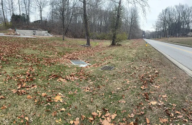 $79,999 | 950 West Base Road, North Vernon, IN 47265