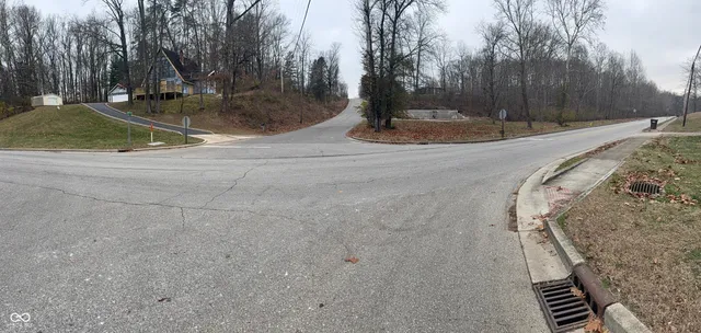 $79,999 | 950 West Base Road, North Vernon, IN 47265