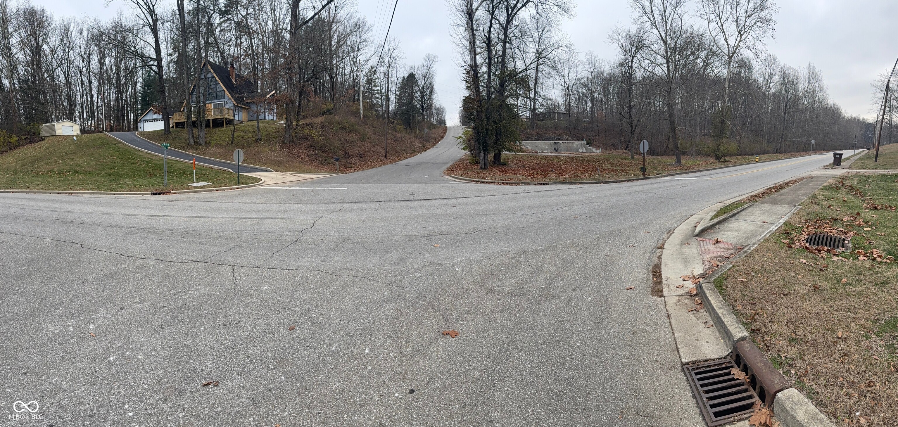 950 West Base Road North Vernon, IN 47265 - Photo 7 of 9