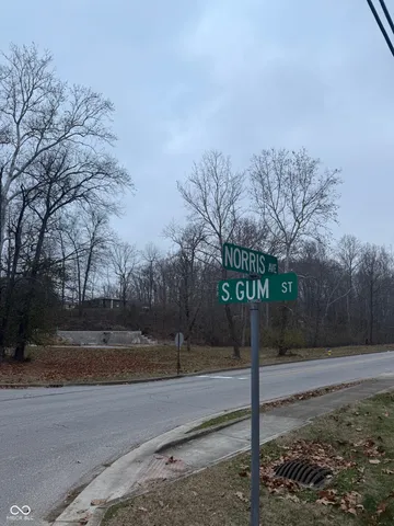 $79,999 | 950 West Base Road, North Vernon, IN 47265