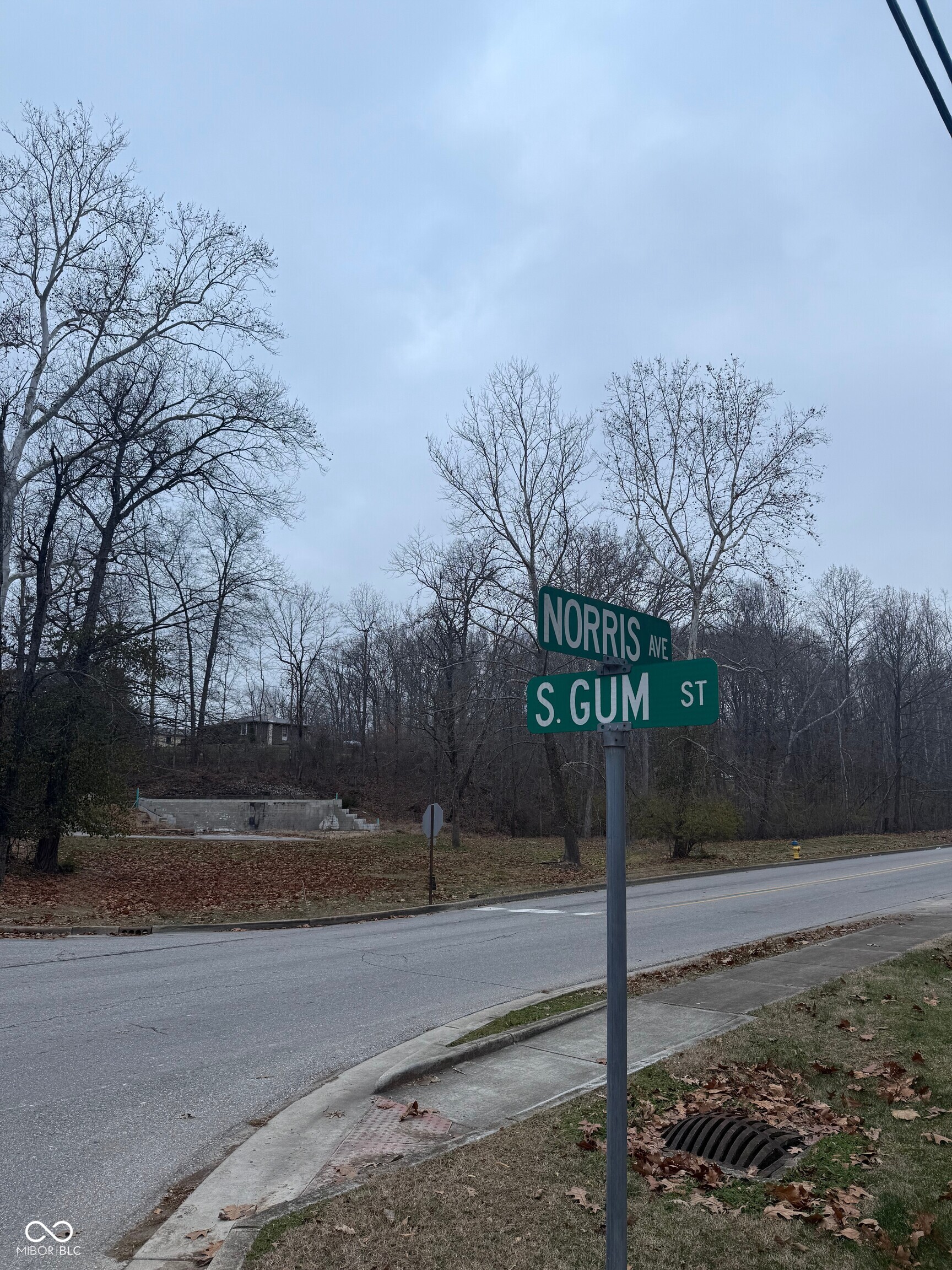 950 West Base Road North Vernon, IN 47265 - Photo 8 of 9