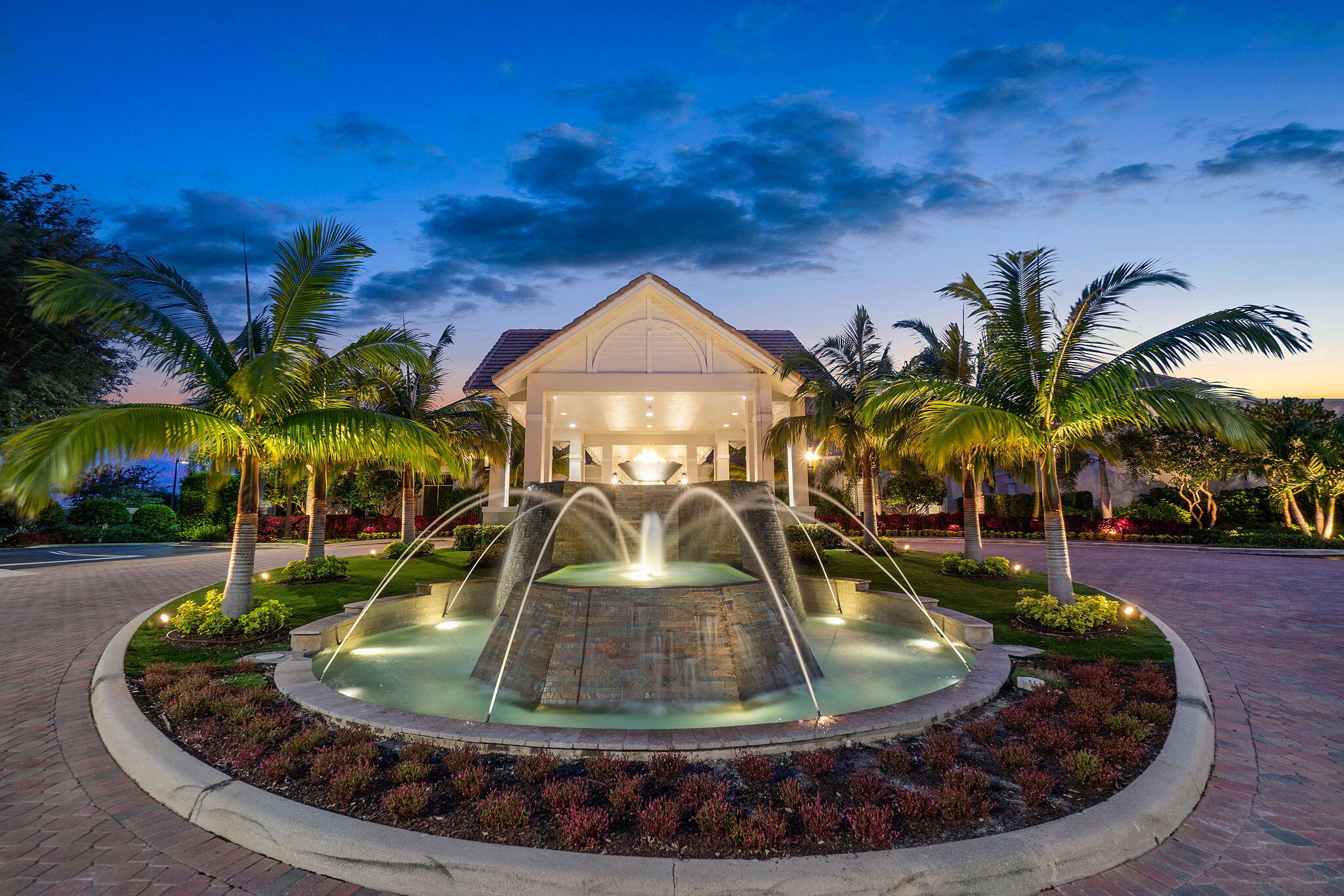 7823 Rockford Road Boynton Beach, FL 33472 - Photo 43 of 79 61-web-or-mls-001-Aberdeen-BoyntonBeach-