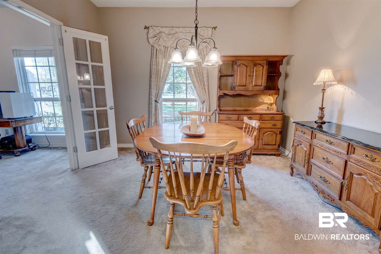 15612 Beasley Road Foley, AL 36535 - Photo 4 of 31
