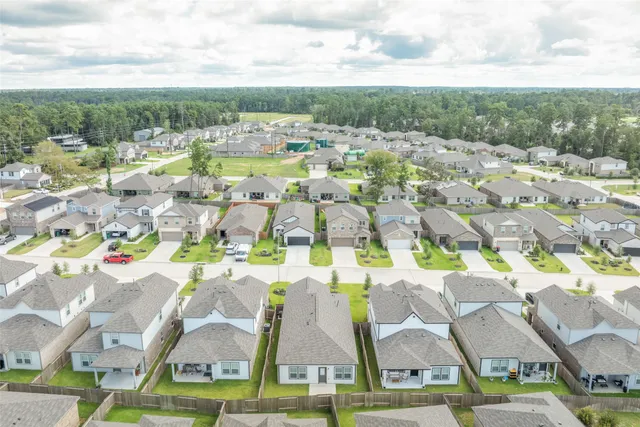 $2,200 | 8026 Peppercorn Street, Magnolia, TX 77354