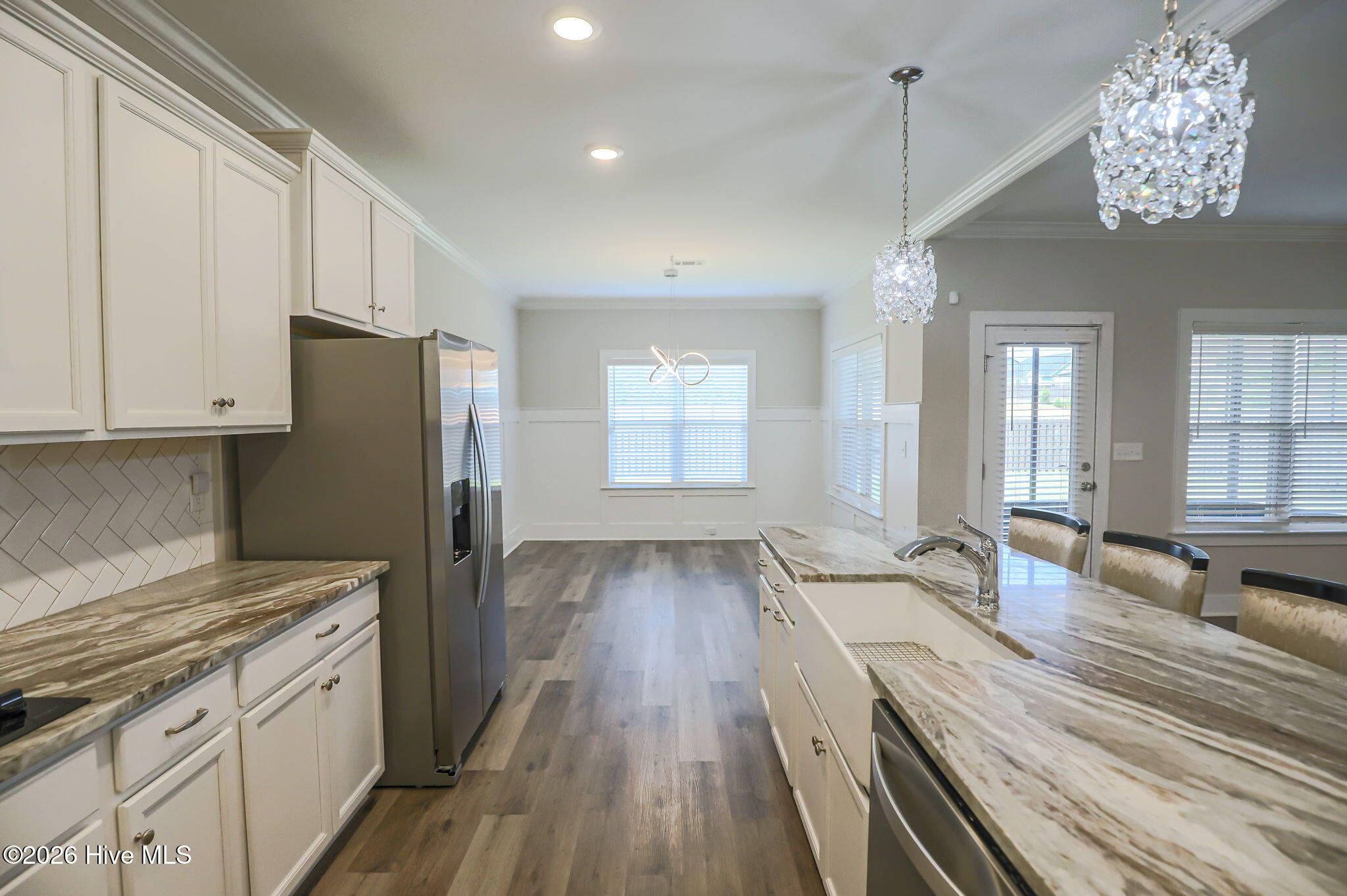 407 Barrow Lane Grovetown, GA 30813 - Photo 15 of 55 15-web-or-mls-19-IMG_7460