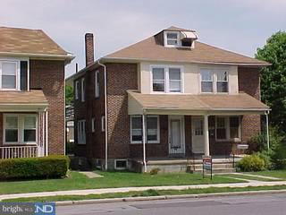 1648 New Holland Road Reading, PA 19607 - Photo 1 of 6