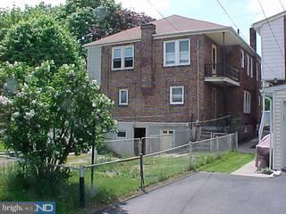 1648 New Holland Road Reading, PA 19607 - Photo 2 of 6