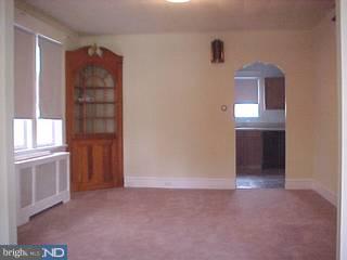 1648 New Holland Road Reading, PA 19607 - Photo 4 of 6