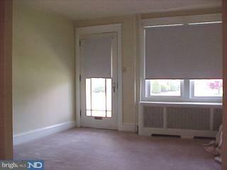 1648 New Holland Road Reading, PA 19607 - Photo 5 of 6