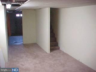 1648 New Holland Road Reading, PA 19607 - Photo 6 of 6