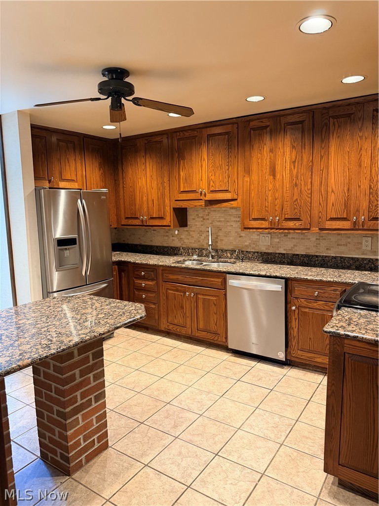 285 North Road Northeast Warren, OH 44483 - Photo 17 of 48 Gallery Image 17