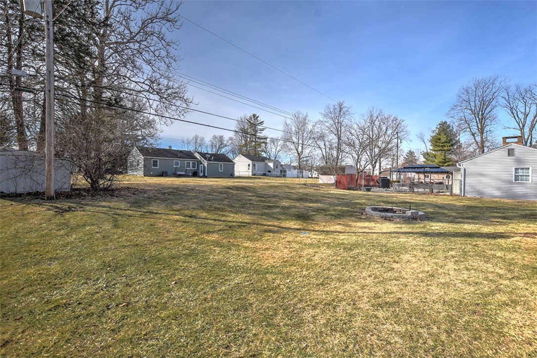 3331 East Leafdale Avenue Decatur, IL 62521 - Photo 15 of 19 Gallery Image 15