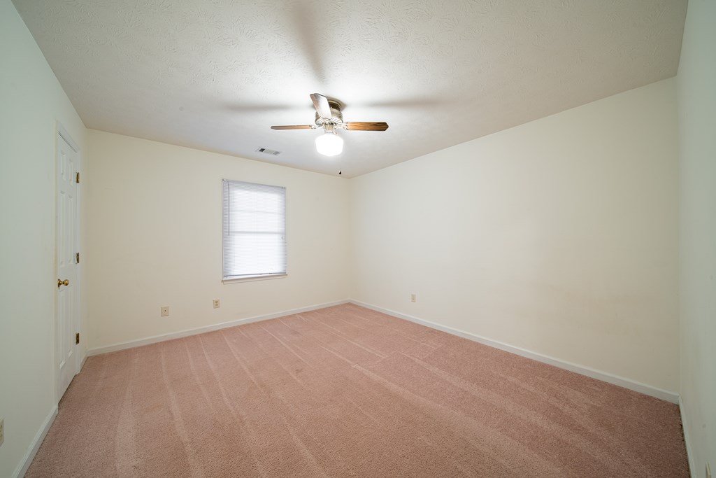 1022 Moore Road Columbus, GA 31904 - Photo 41 of 53 Gallery Image 41