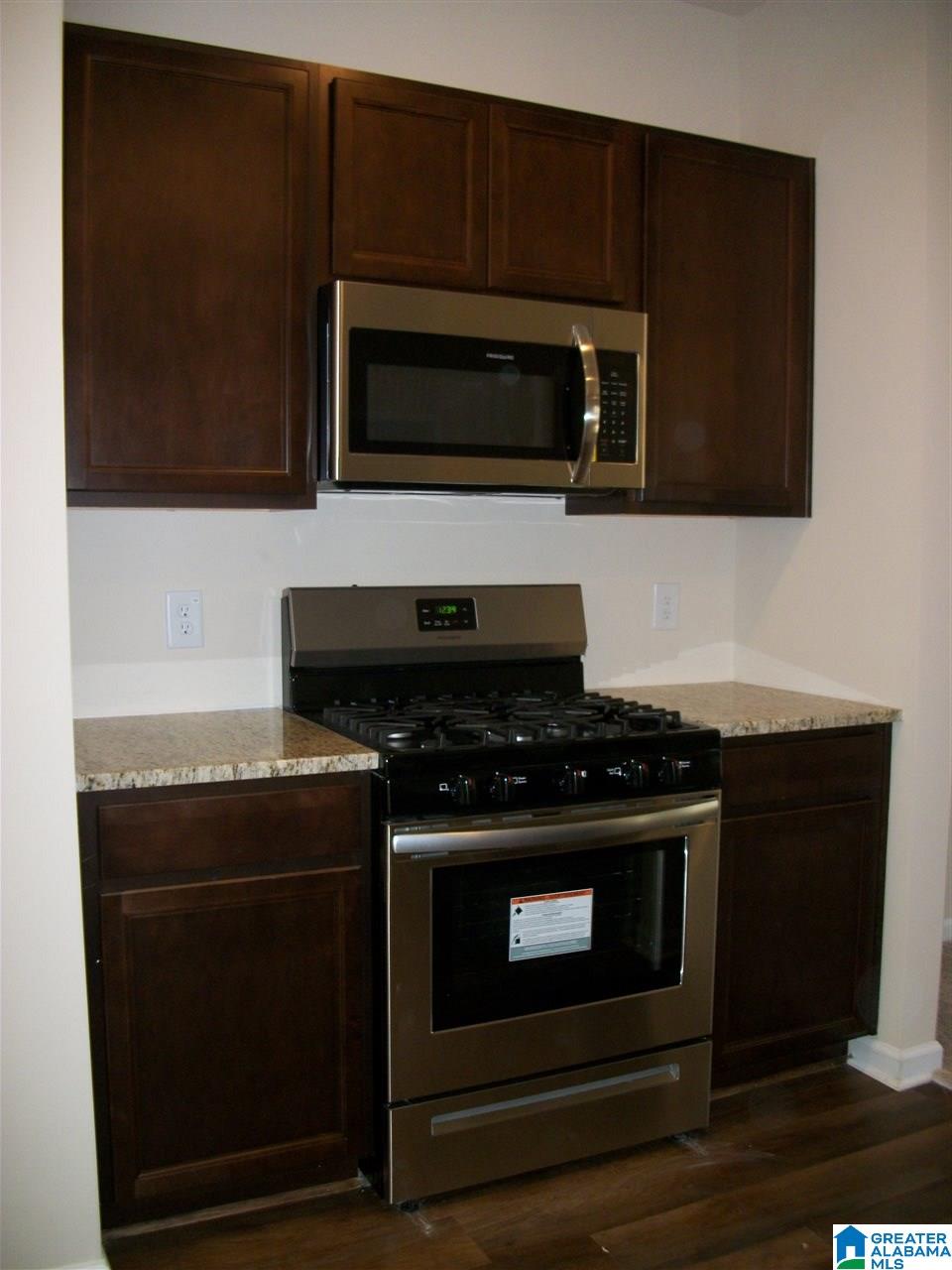 634 Twin Ridge Circle Lincoln, AL 35096 - Photo 29 of 32