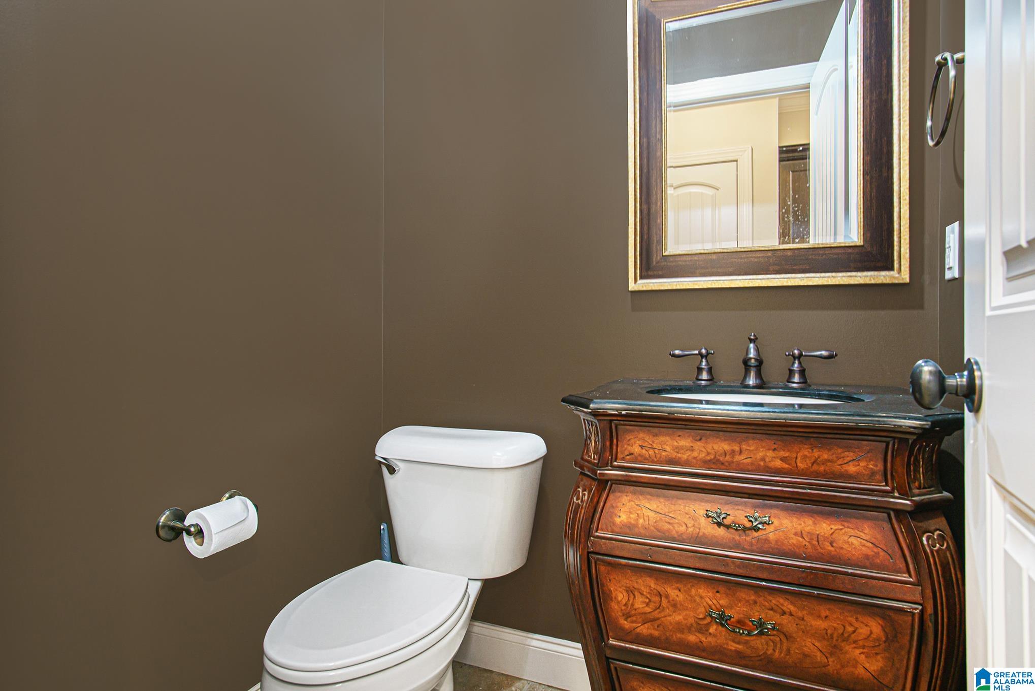4079 Eagle Ridge Court Birmingham, AL 35242 - Photo 16 of 31 Gallery Image 16