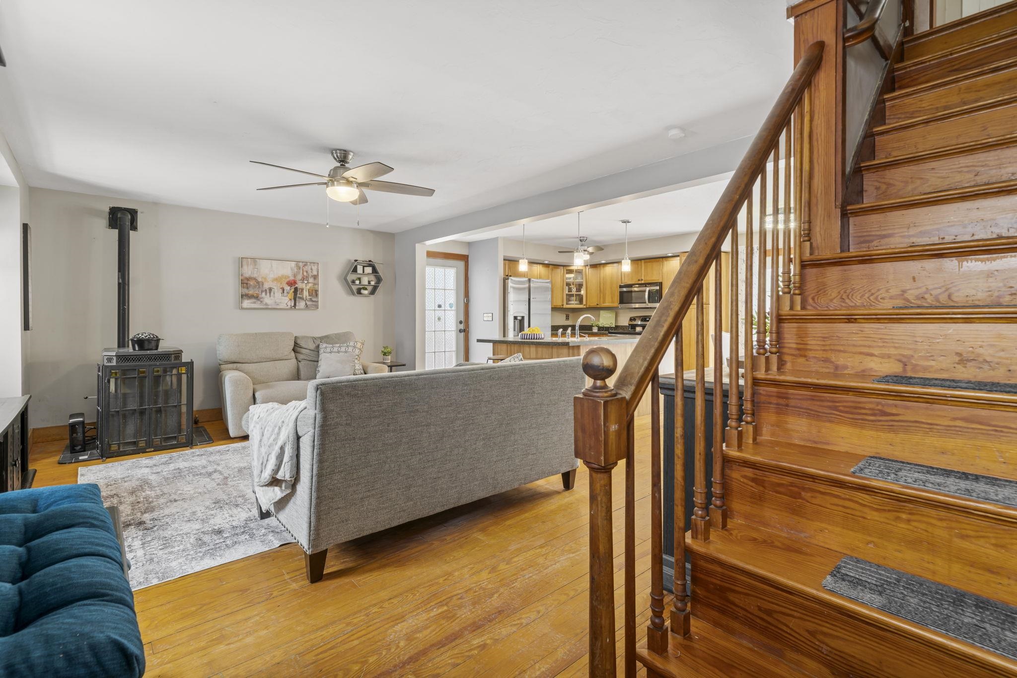 40 Nivelle Street Concord, NH 03301 - Photo 12 of 27