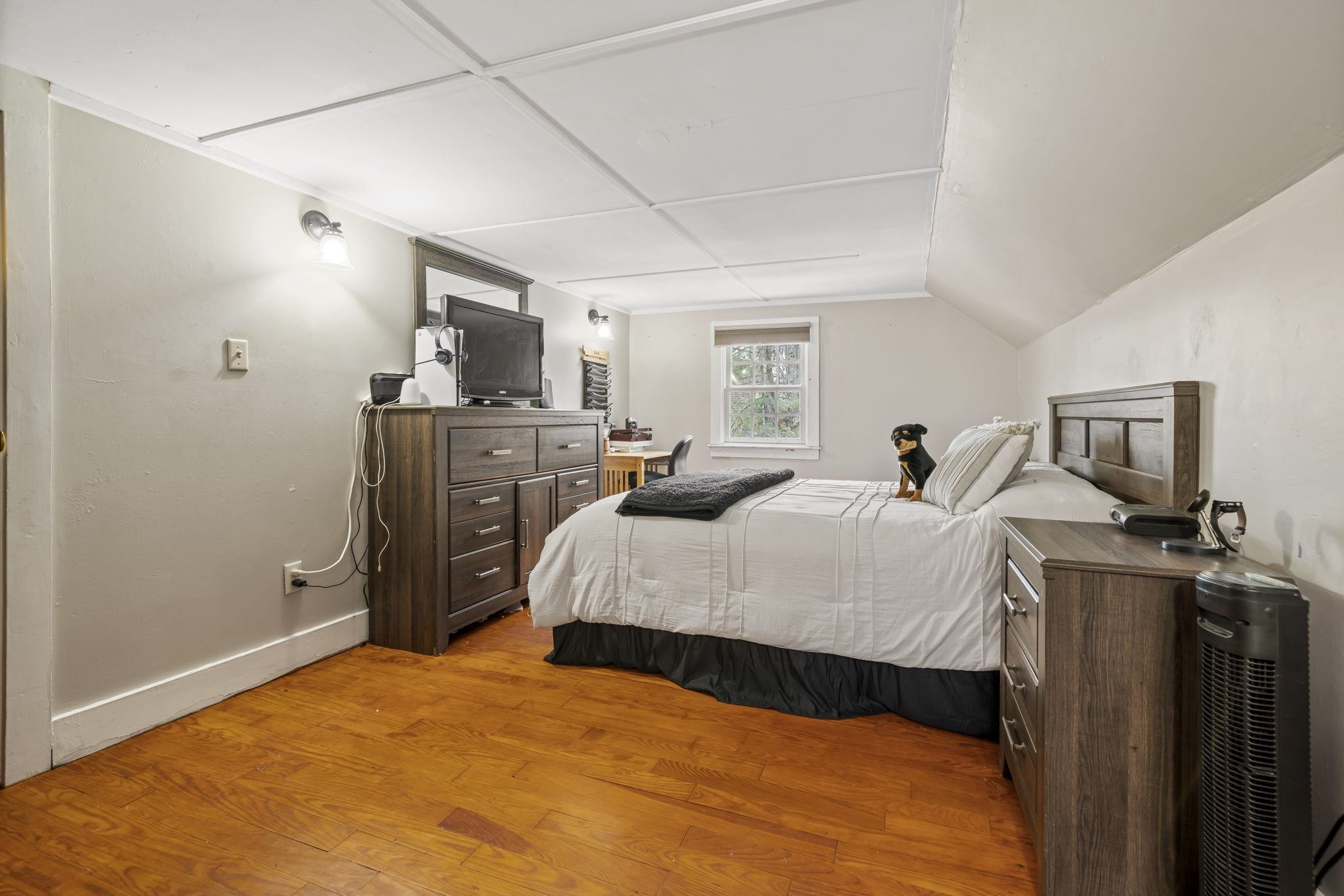 40 Nivelle Street Concord, NH 03301 - Photo 13 of 27